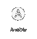 Ansible