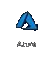 Azure