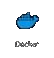 Docker