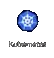 Kubernetes