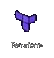 Terraform